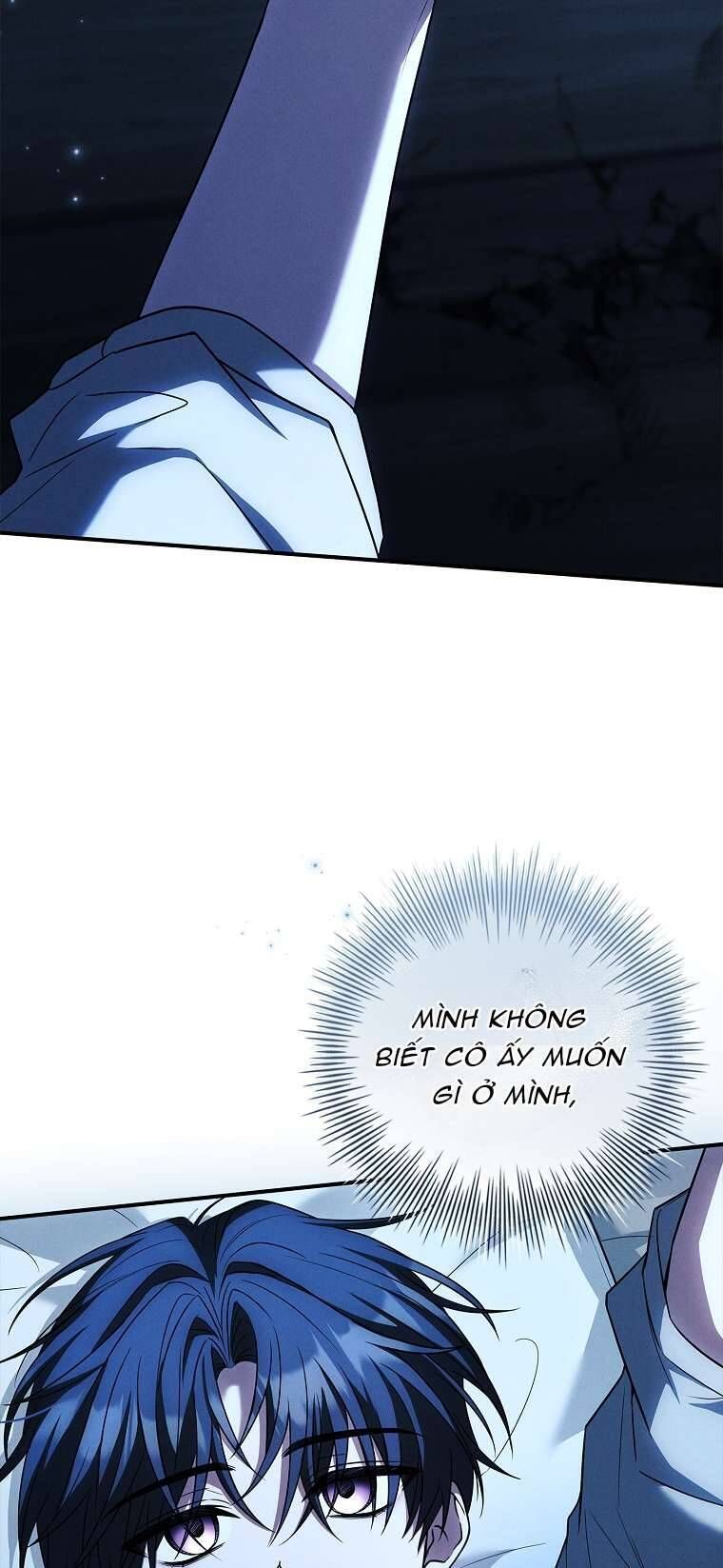 page_76