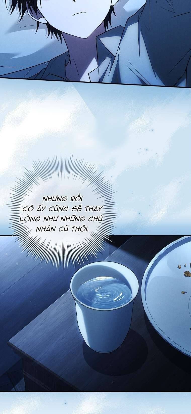 page_77