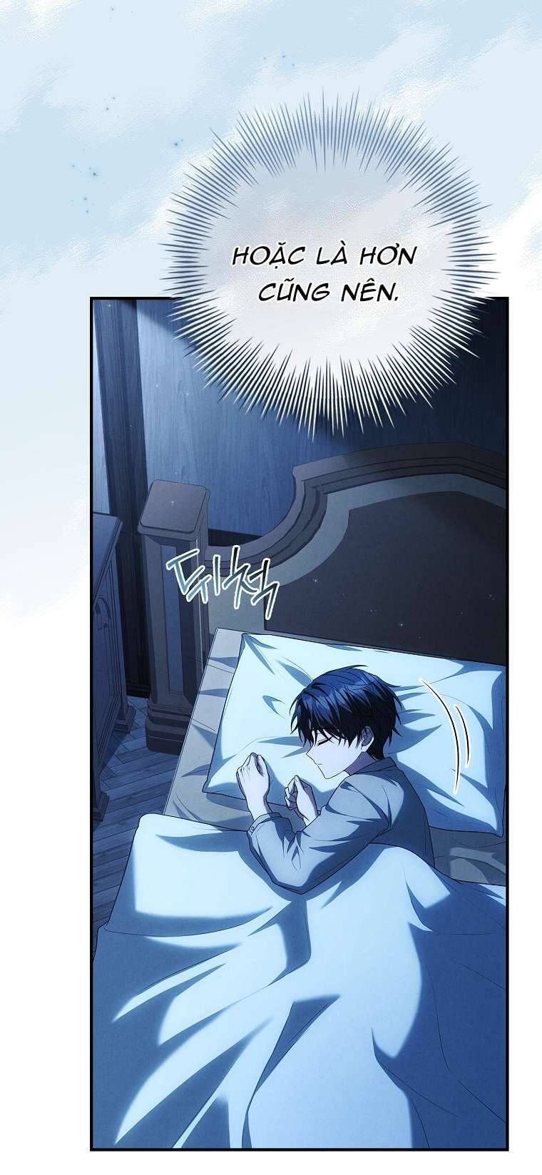 page_78