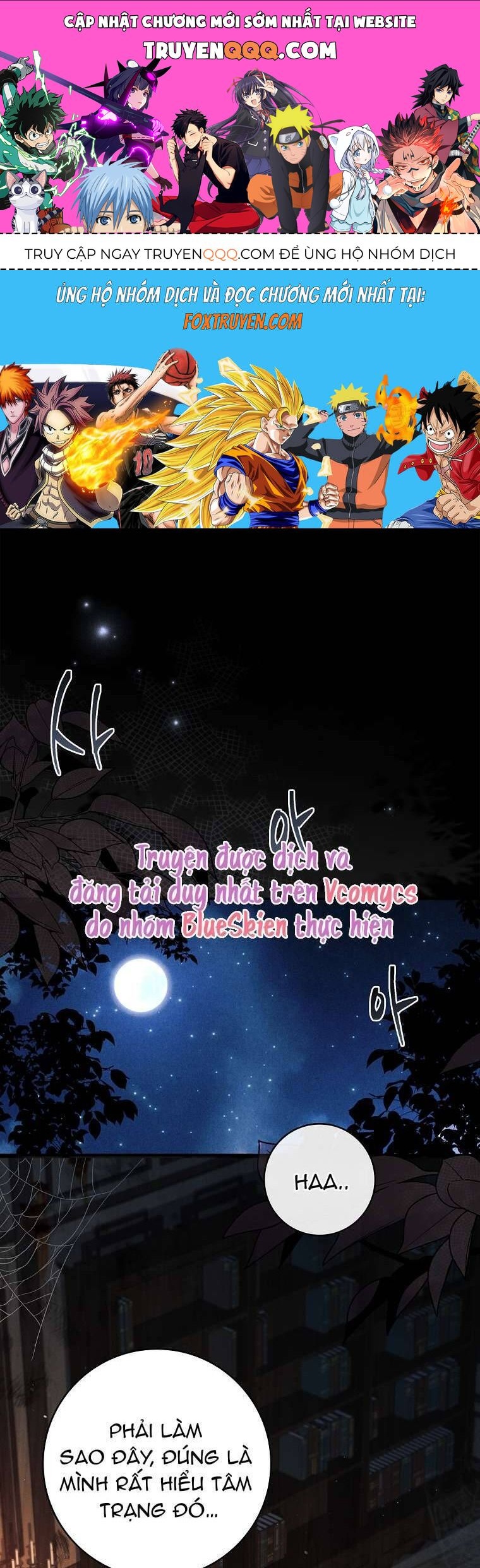 page_0