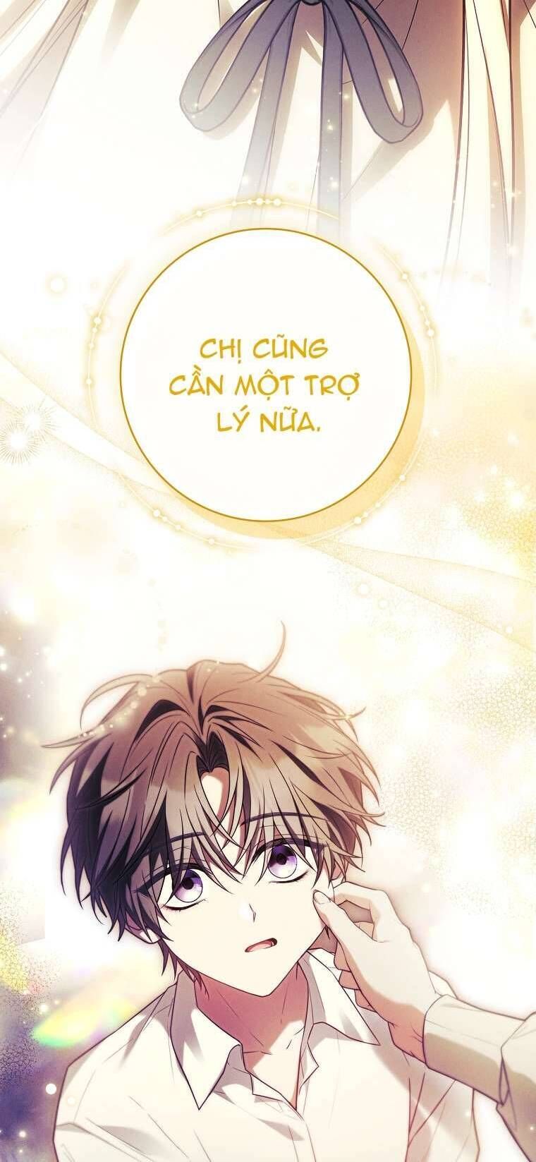 page_19