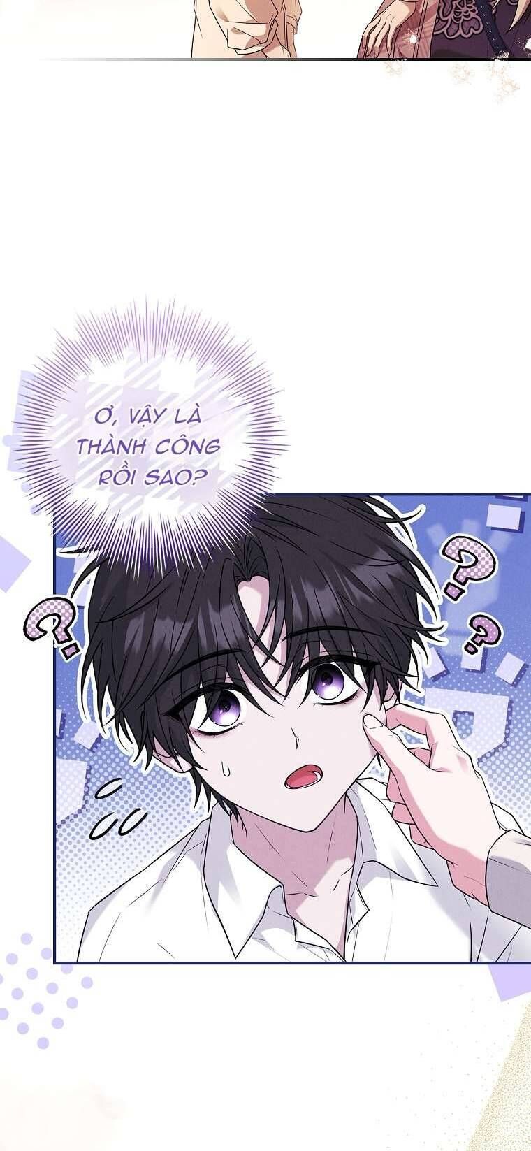 page_21