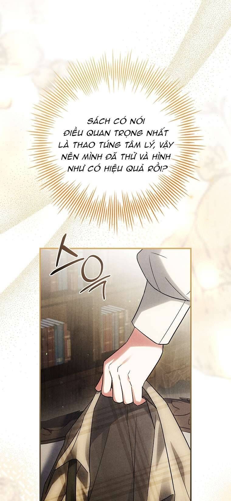page_22