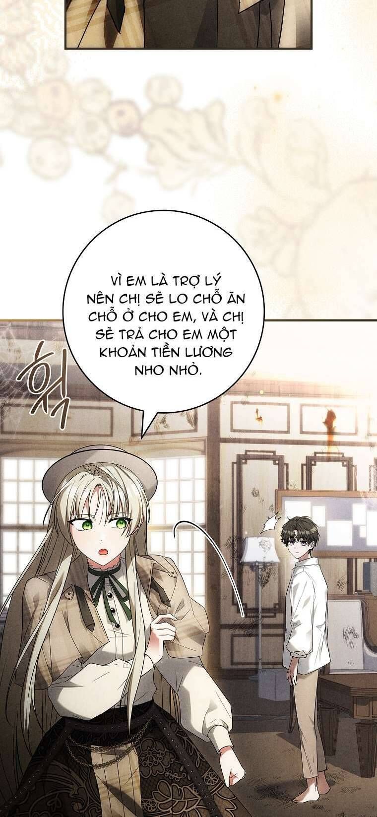 page_23