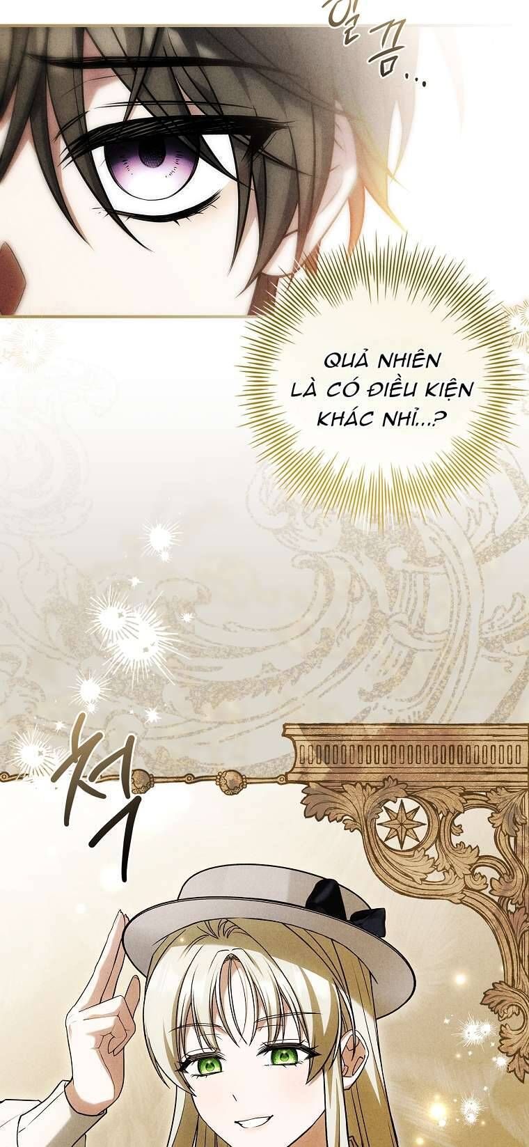 page_26