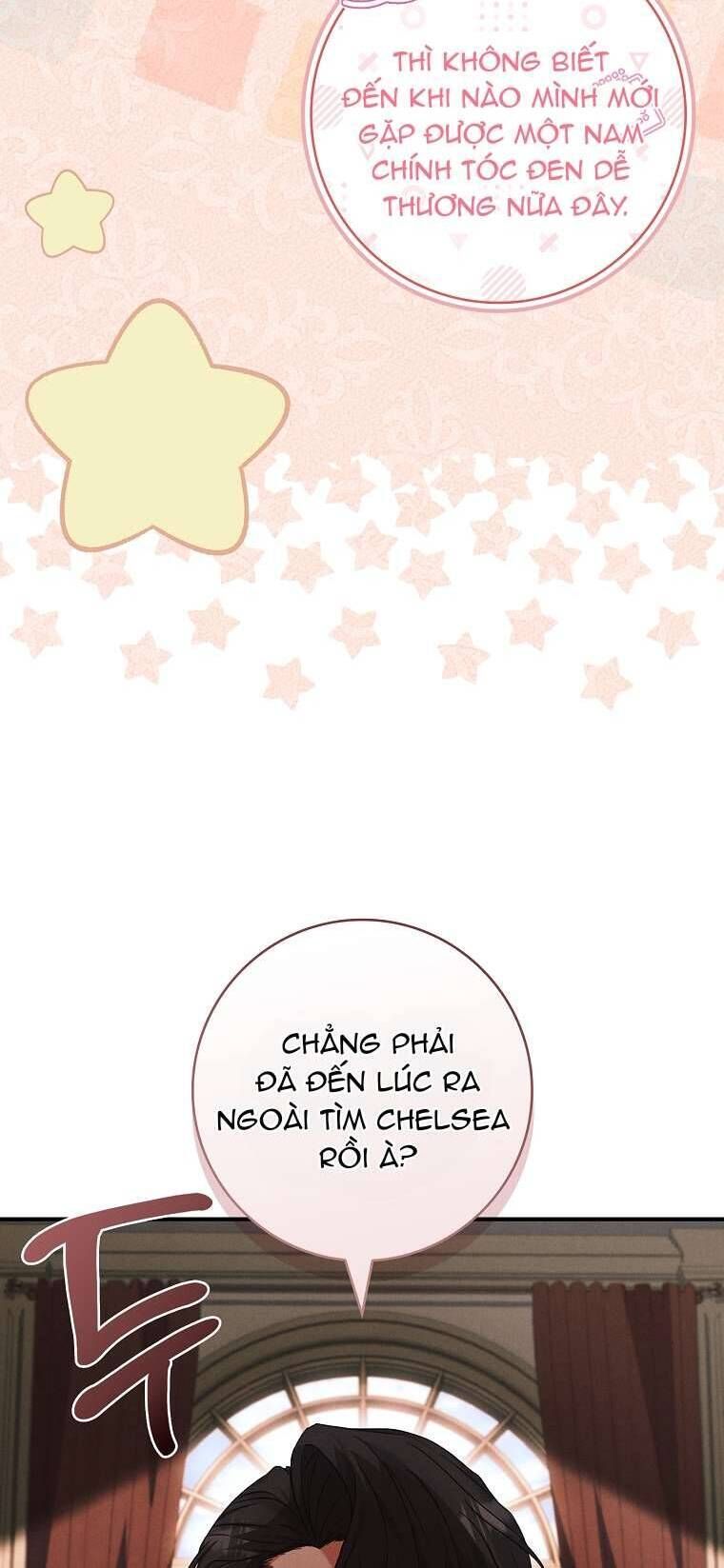 page_41