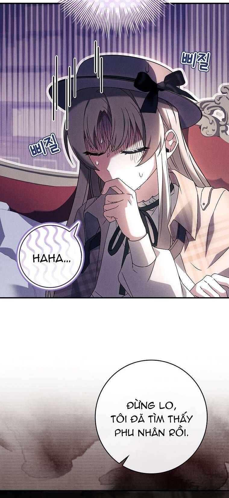 page_43