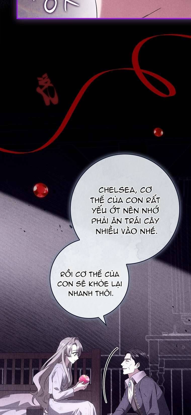 page_56