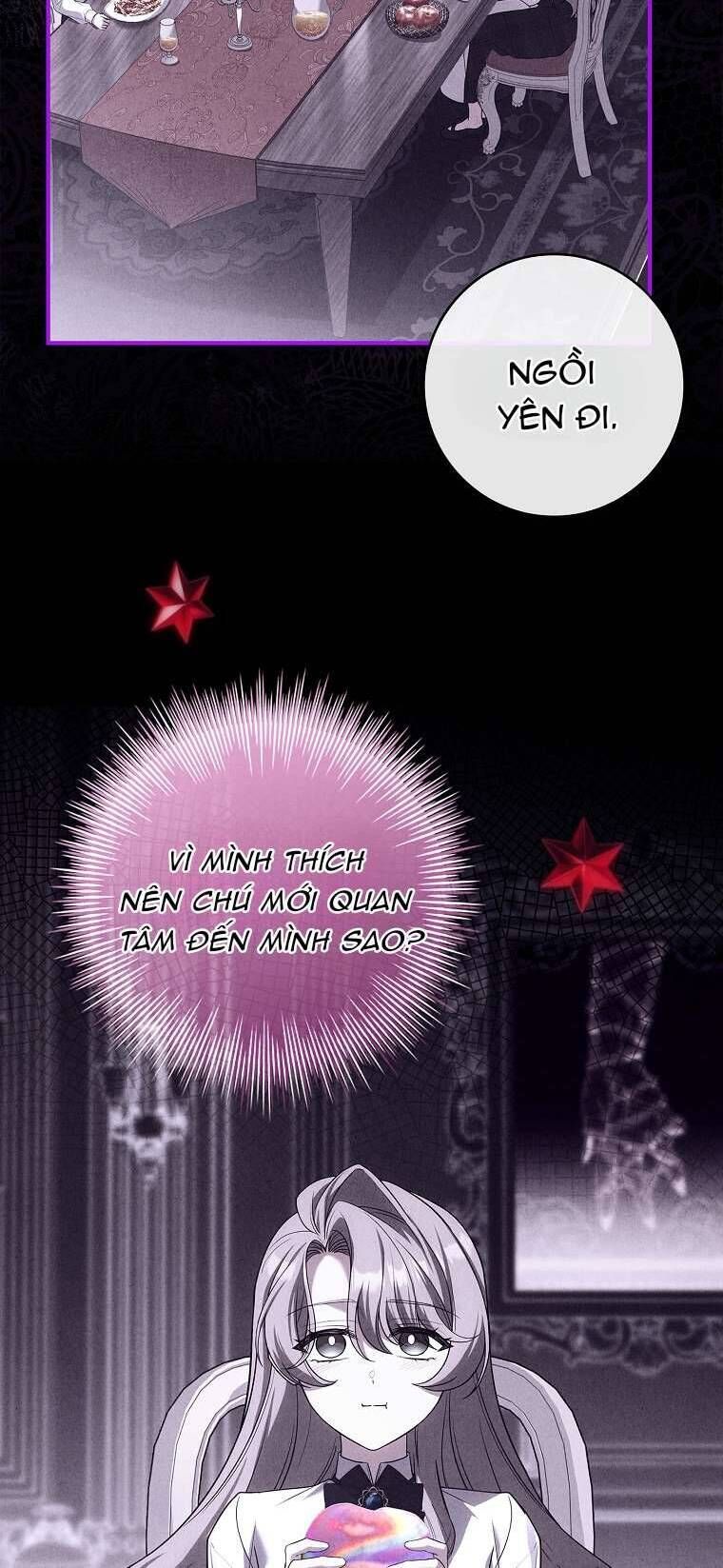 page_60