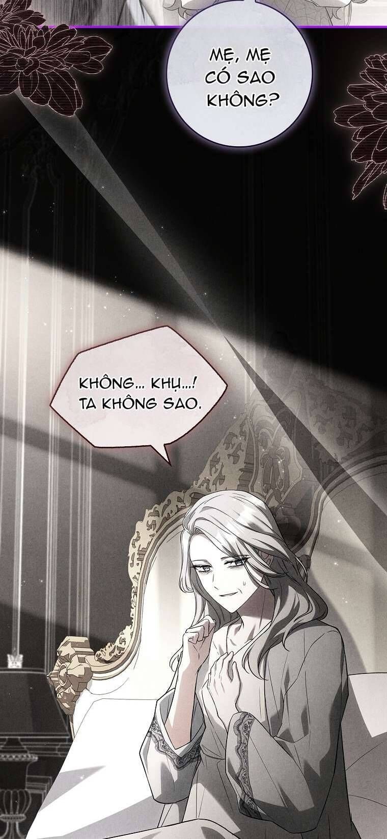page_64