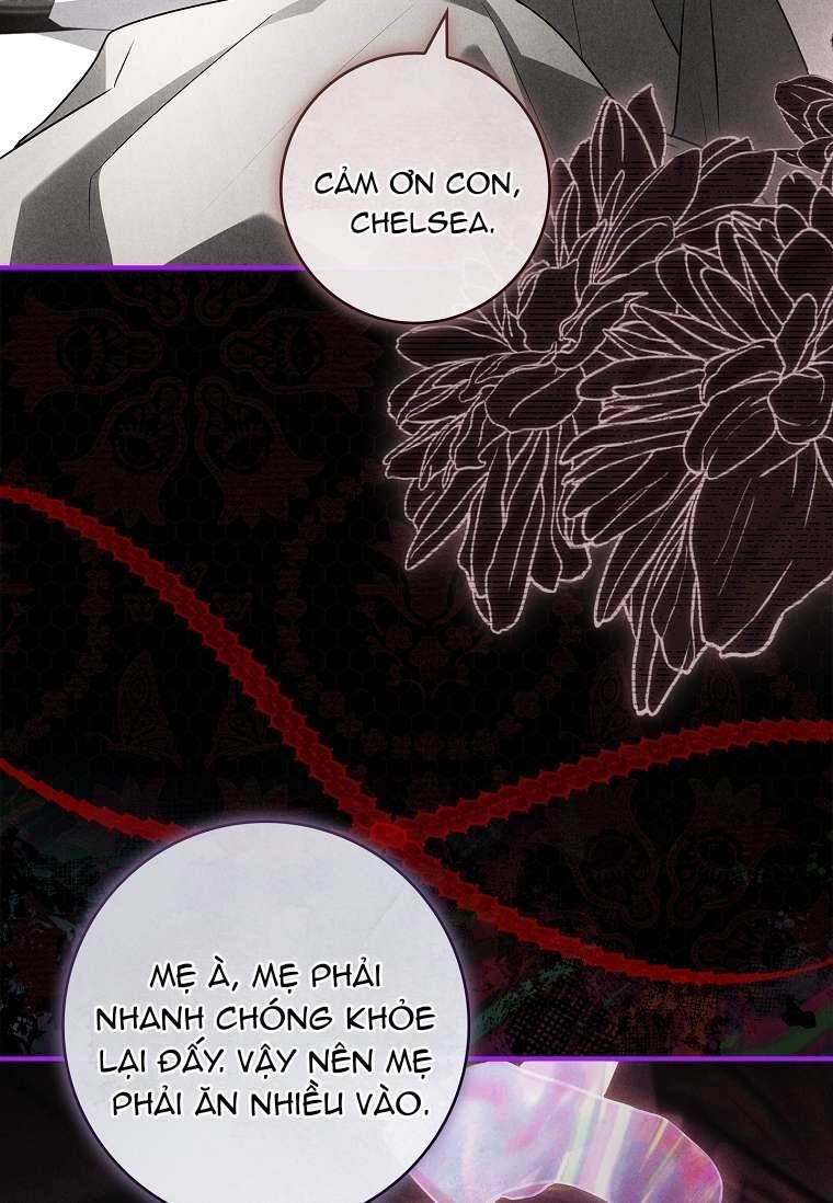 page_65