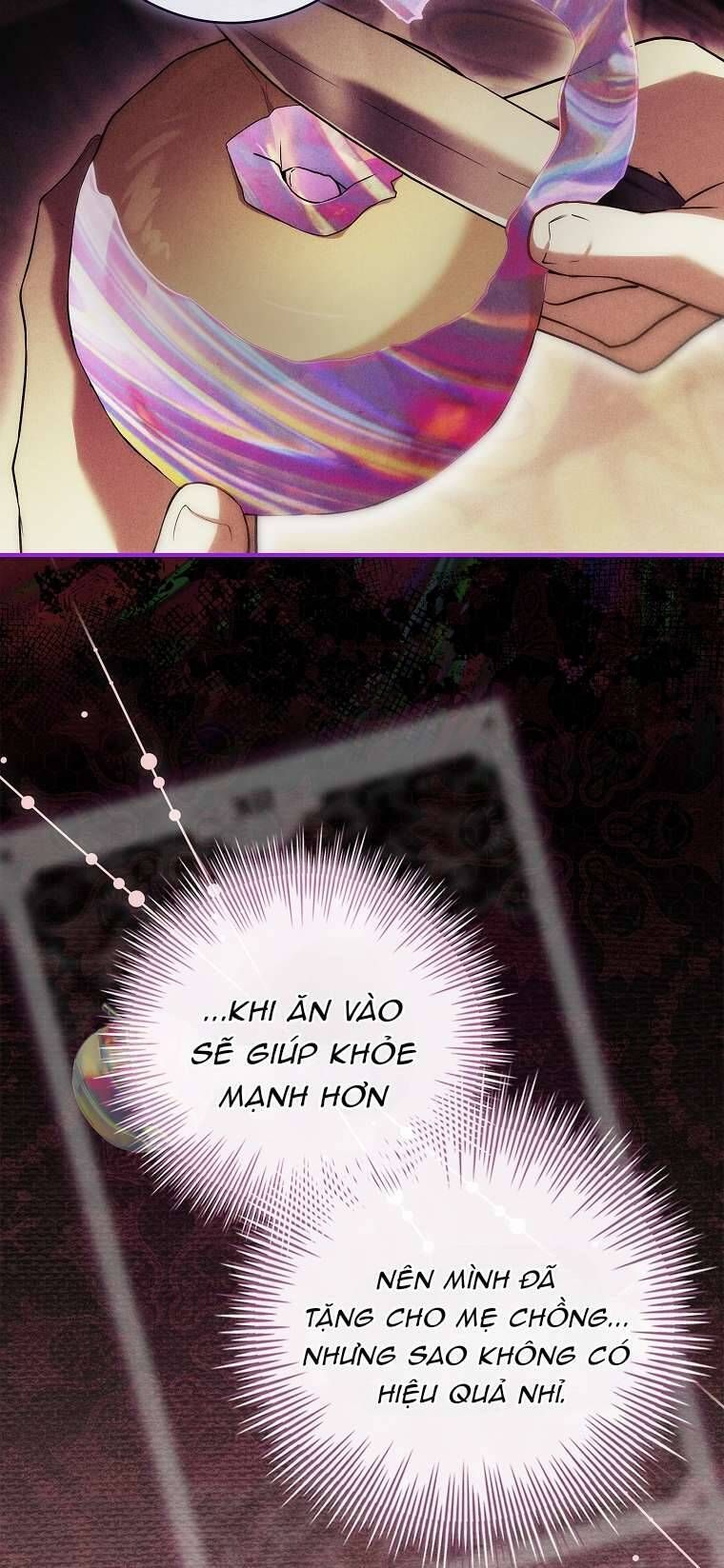 page_66