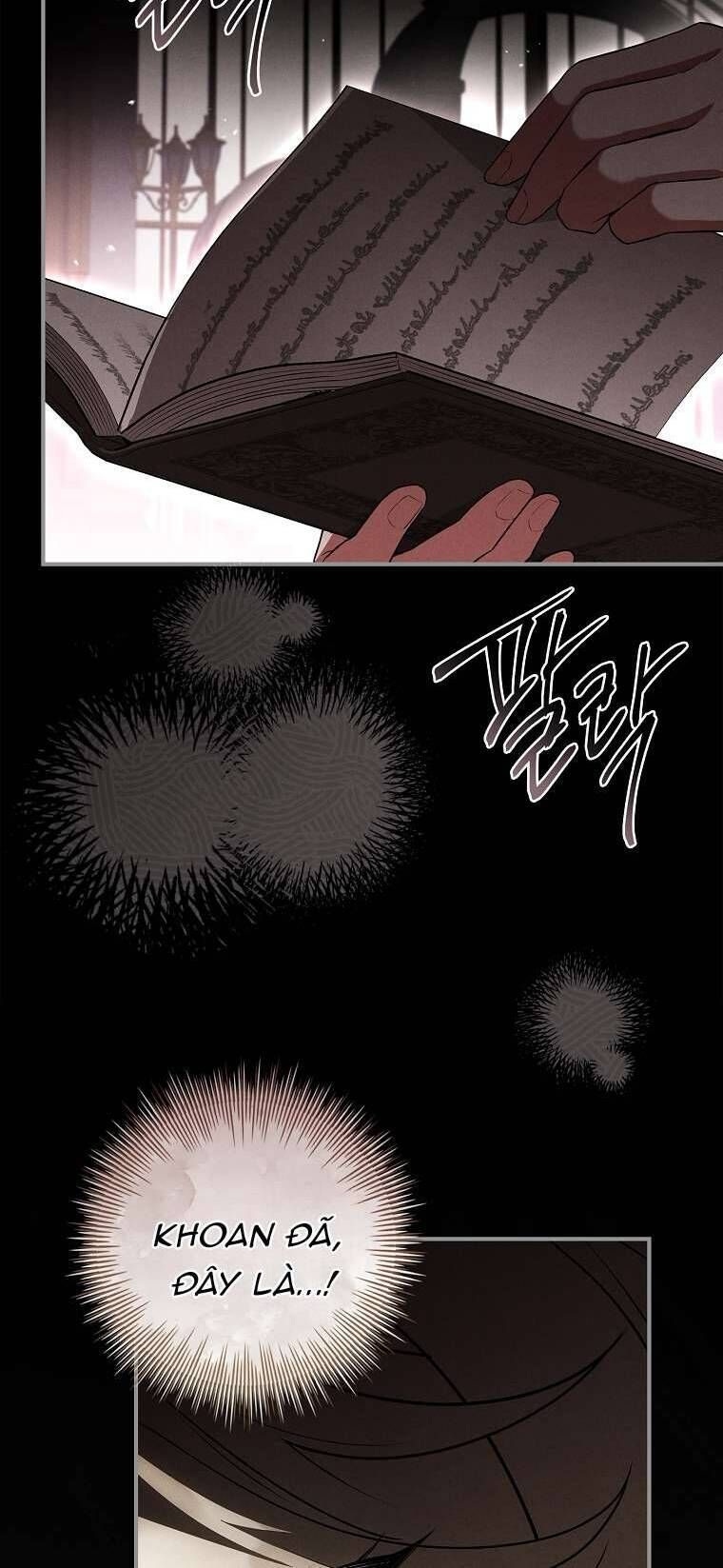 page_71