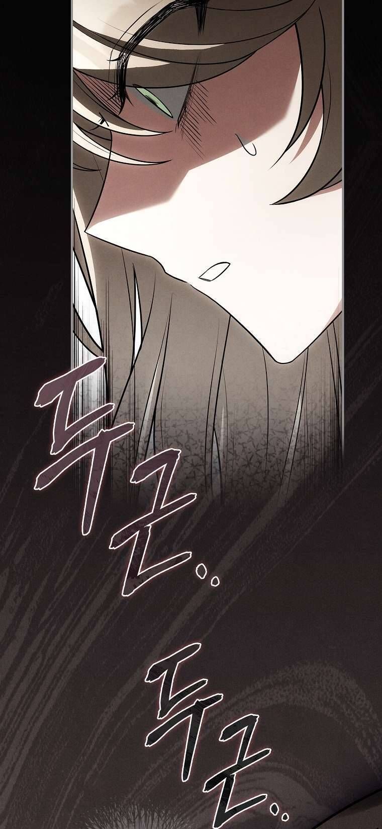 page_72