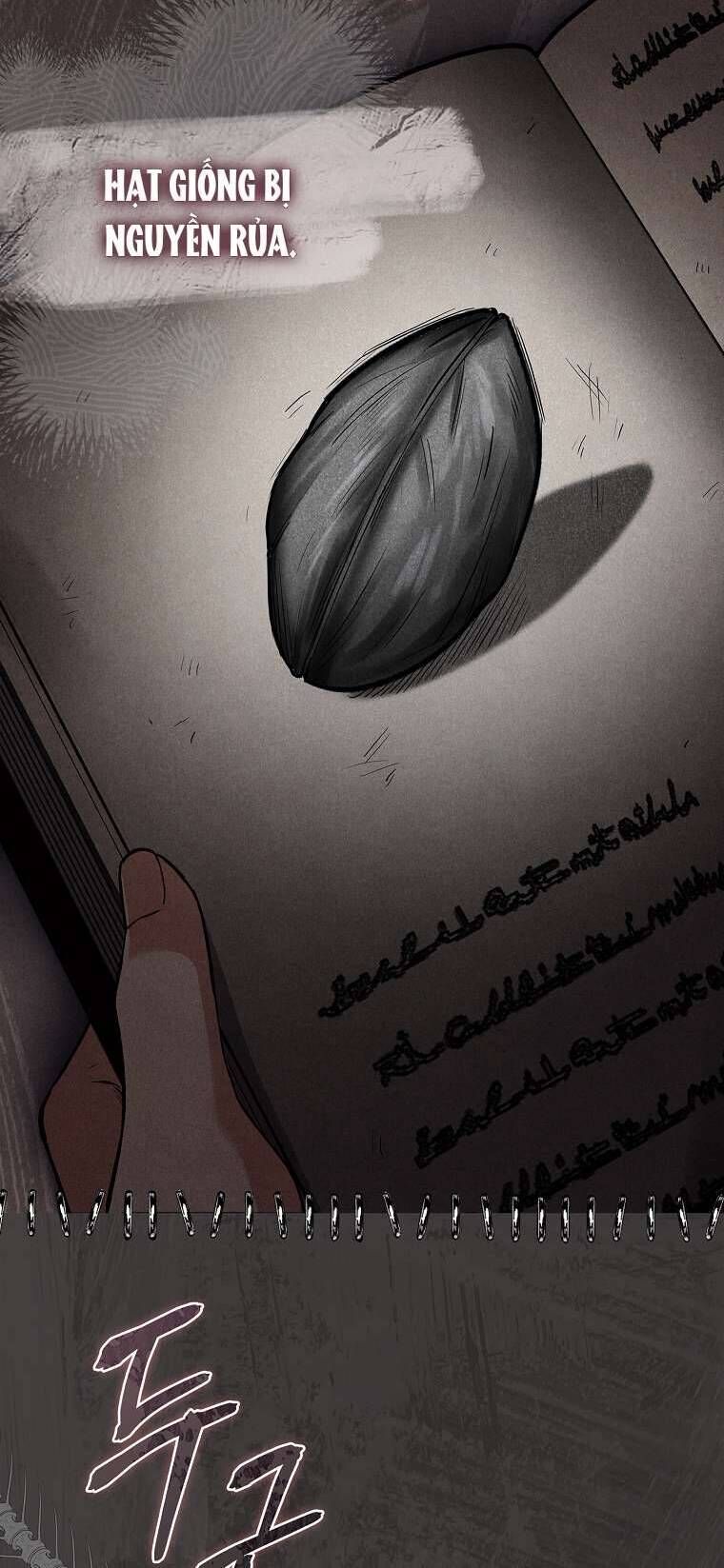 page_73