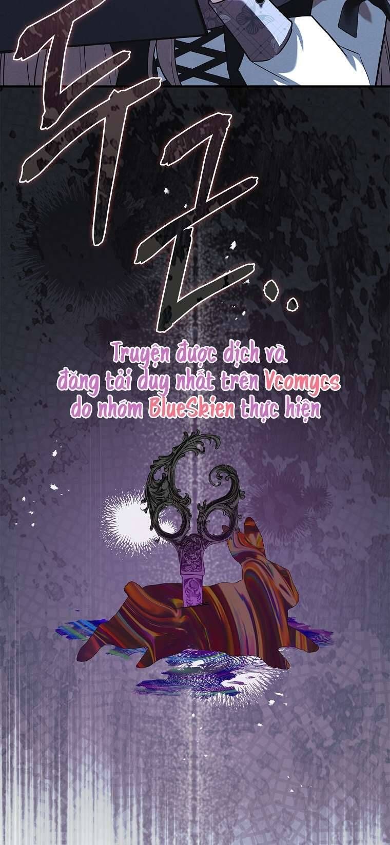 page_76