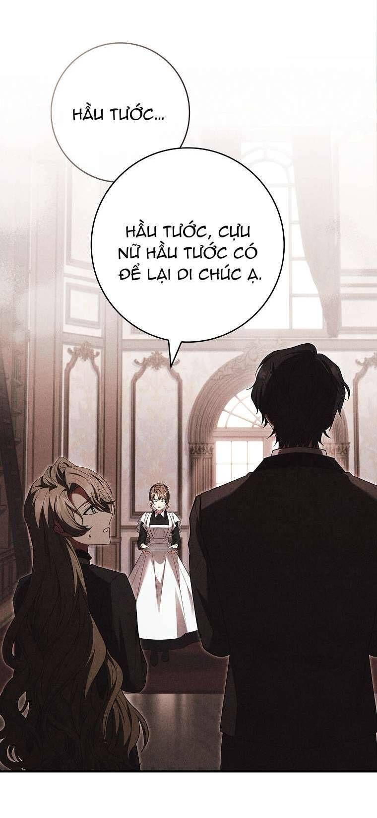 page_23