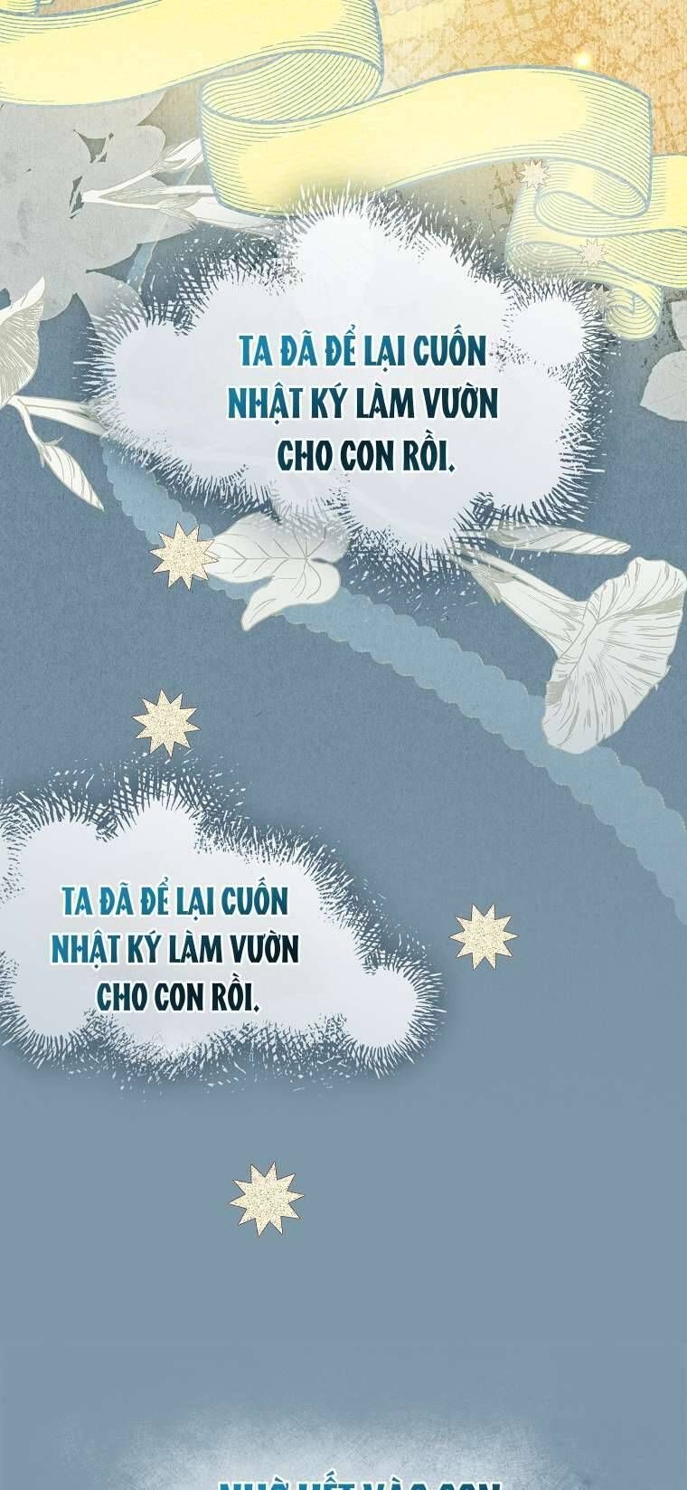 page_30
