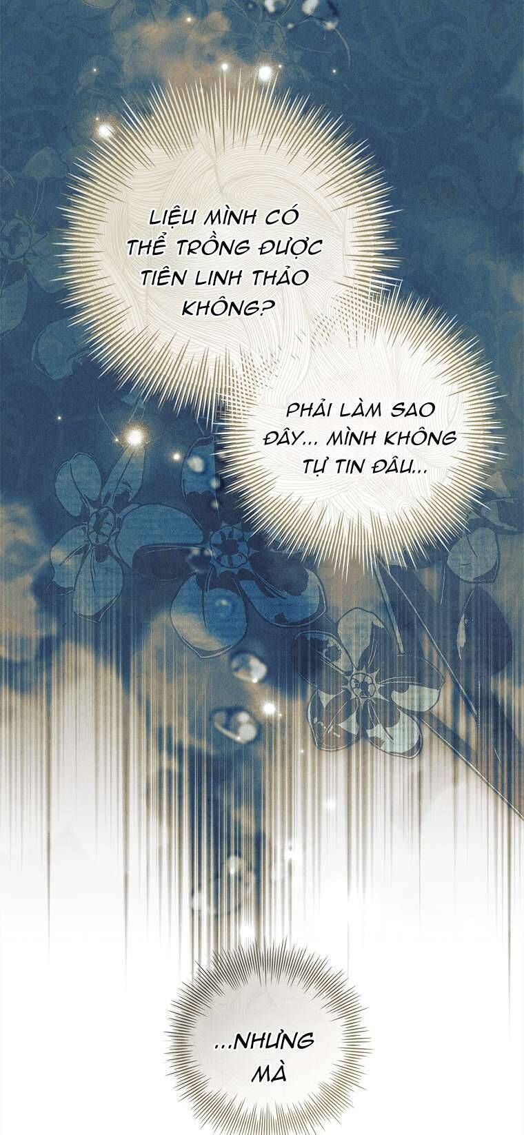 page_34