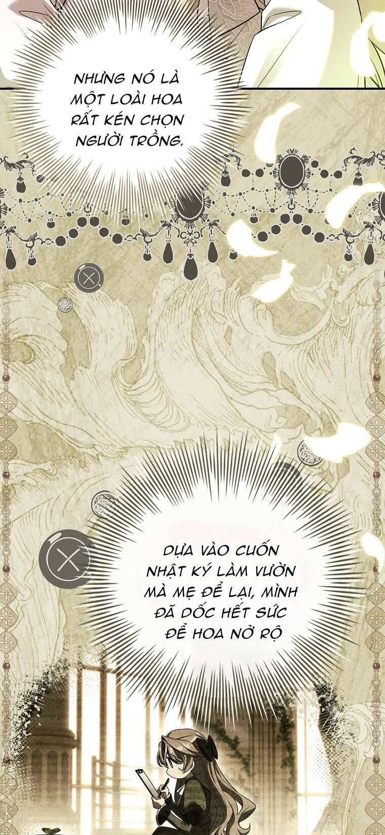 page_40