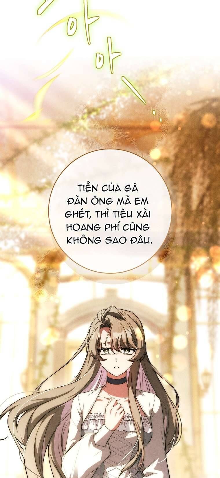 page_54