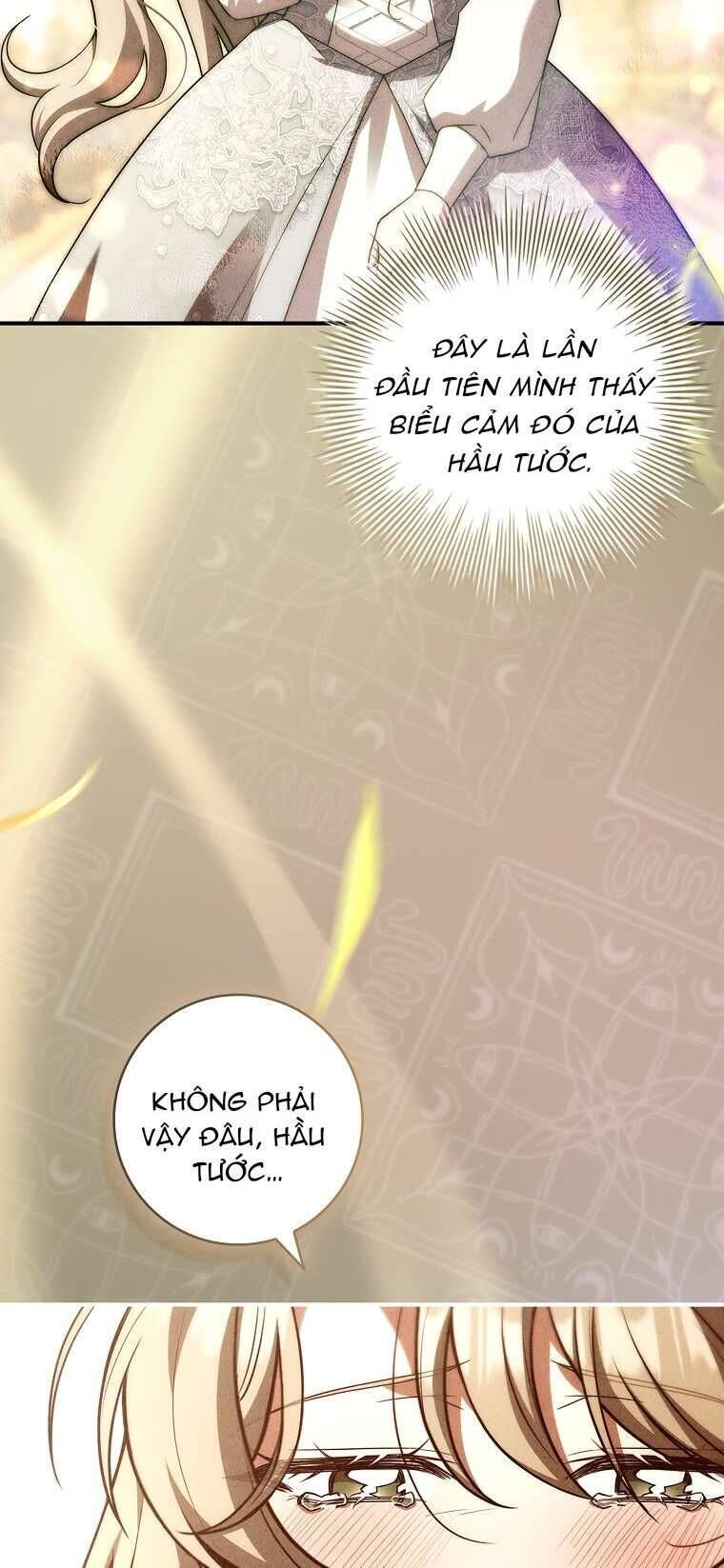 page_55