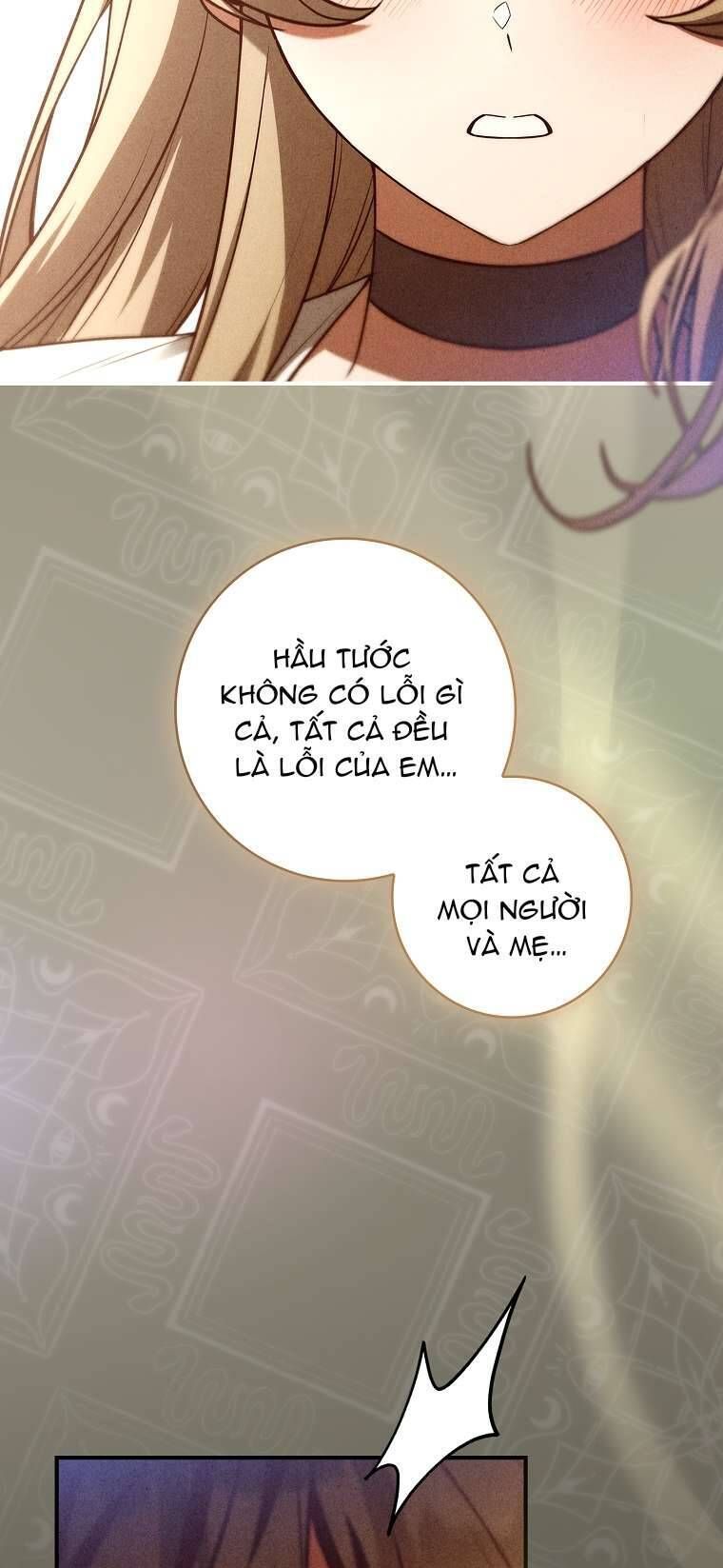 page_56