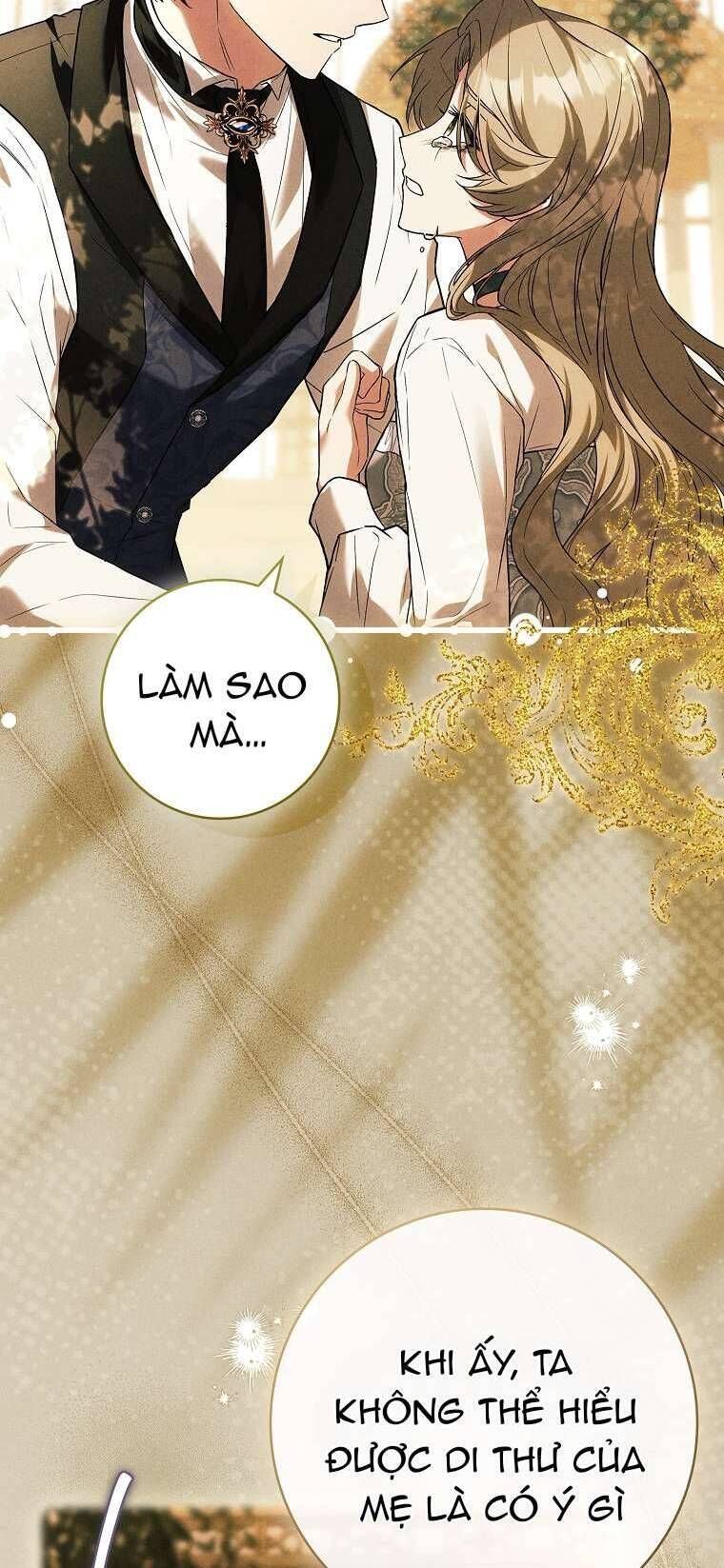 page_62