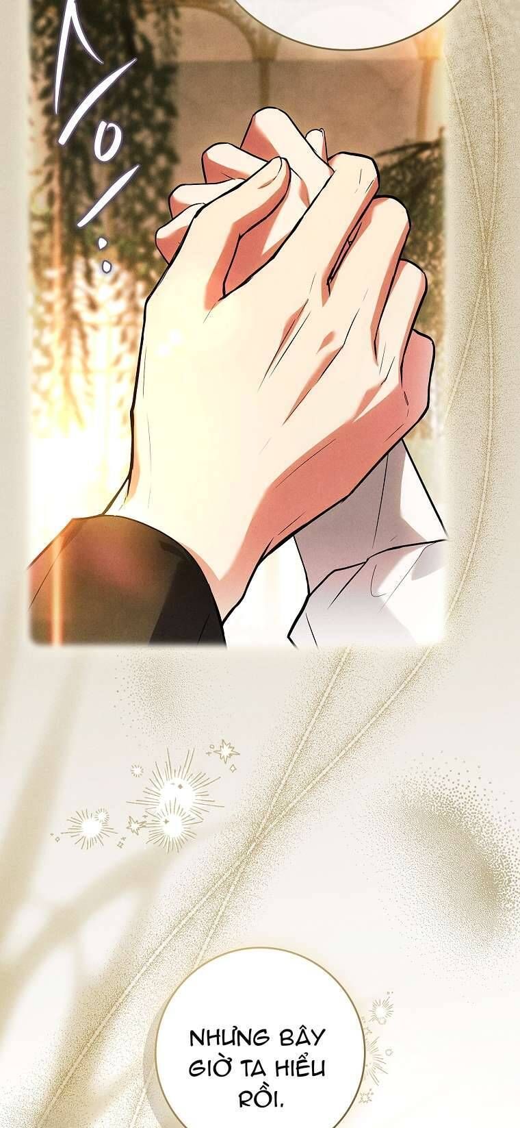 page_63