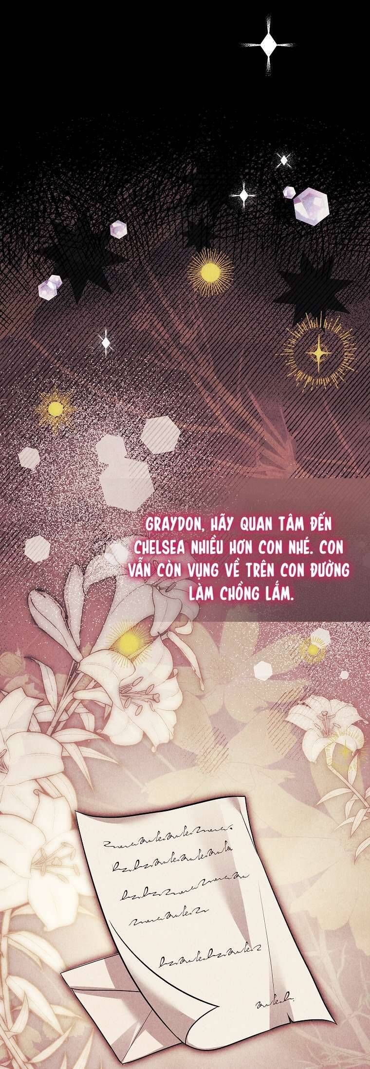 page_65