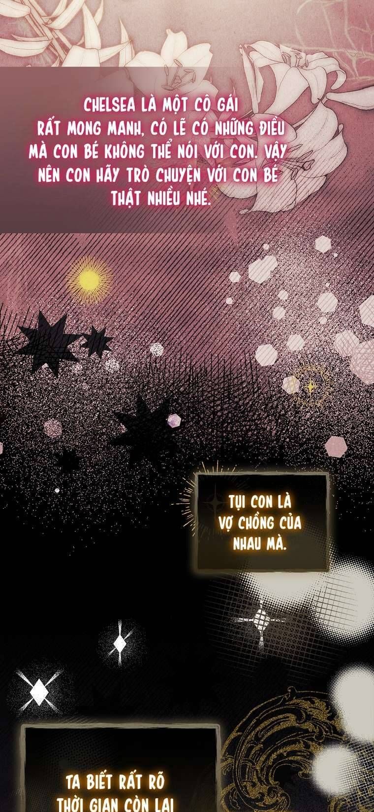 page_66