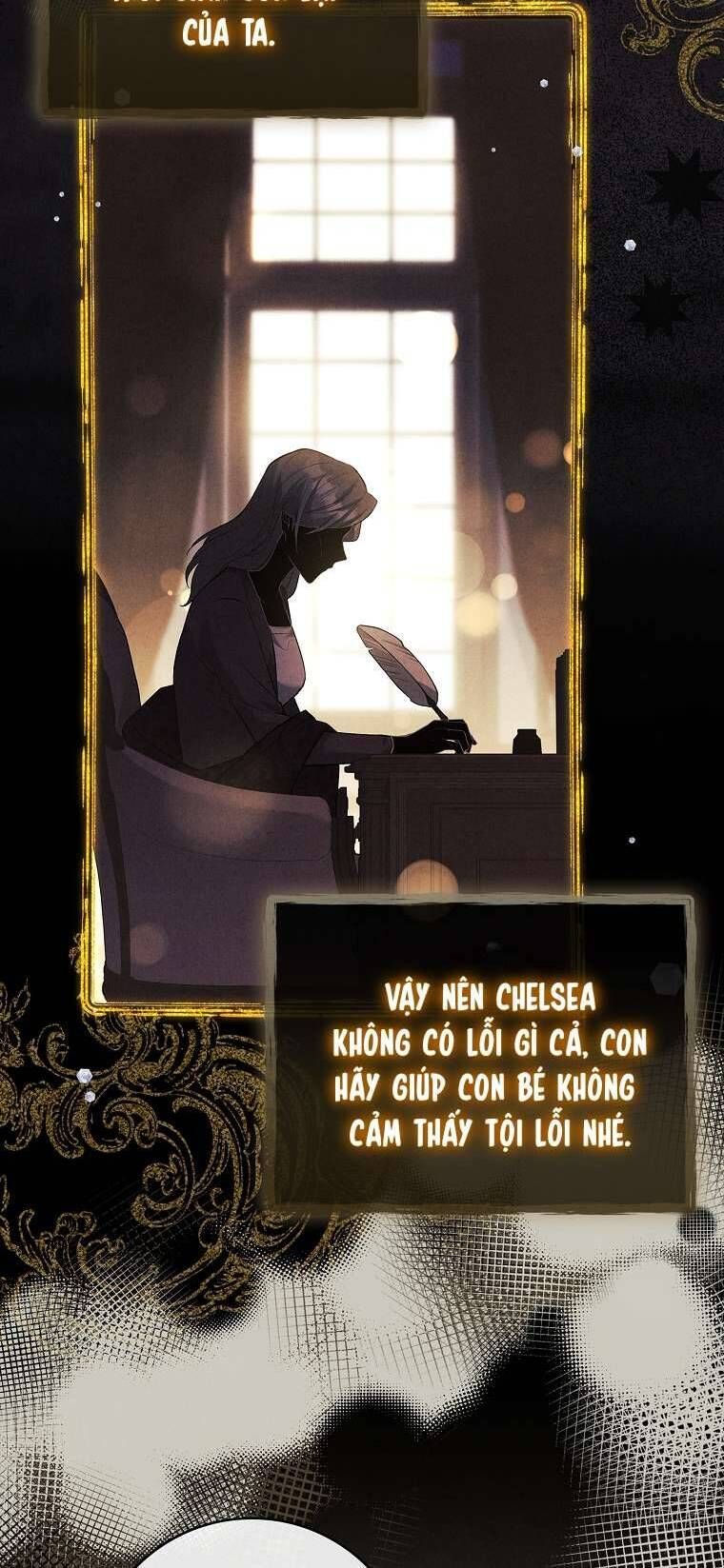 page_67