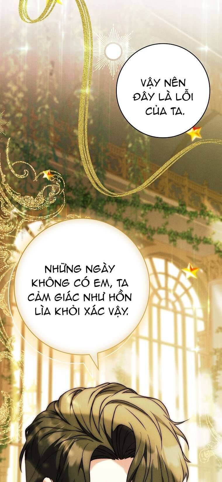 page_69