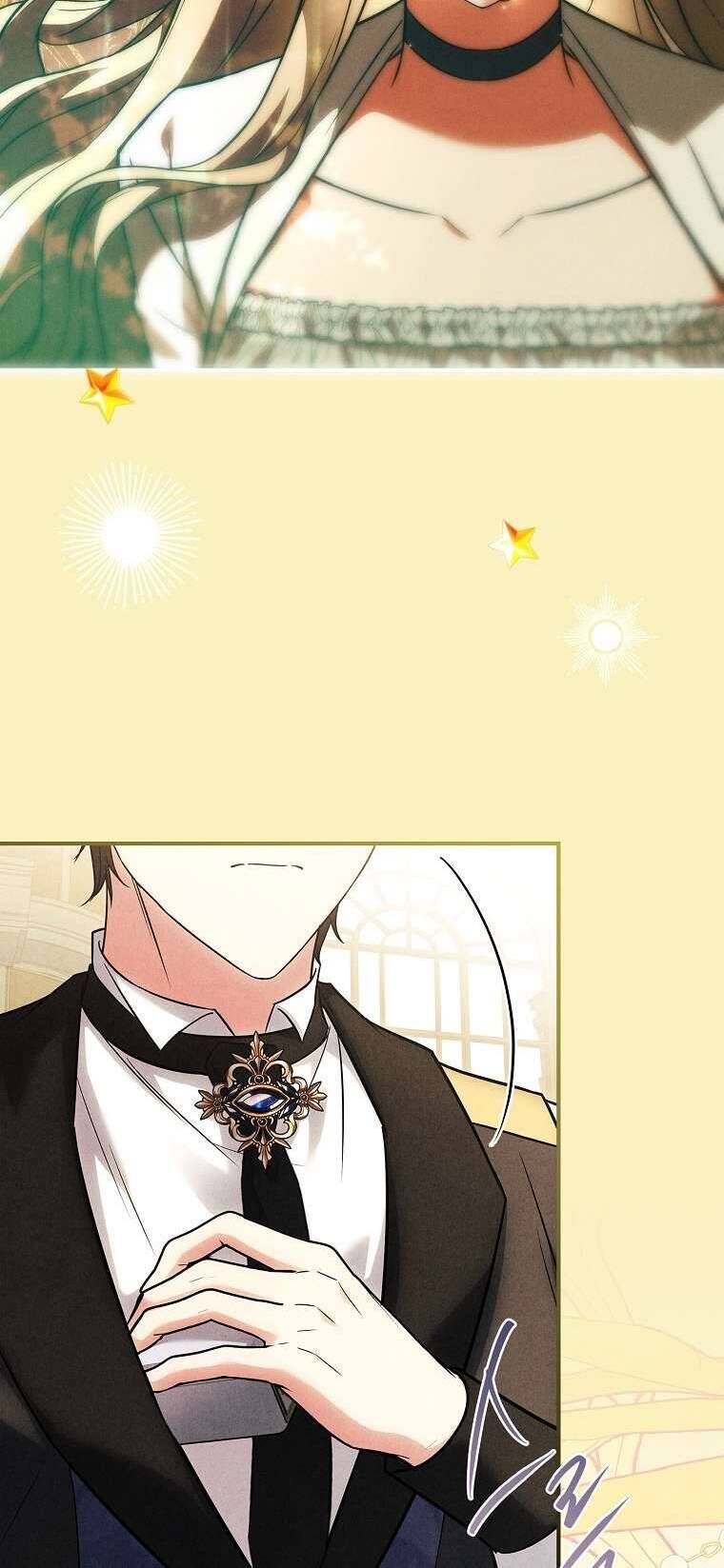 page_71