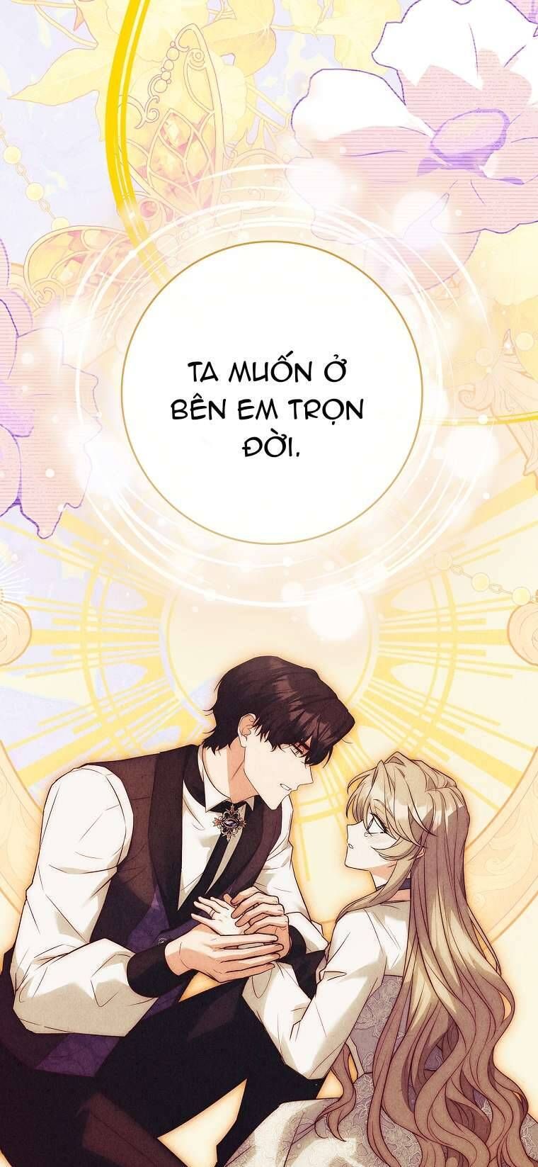 page_74
