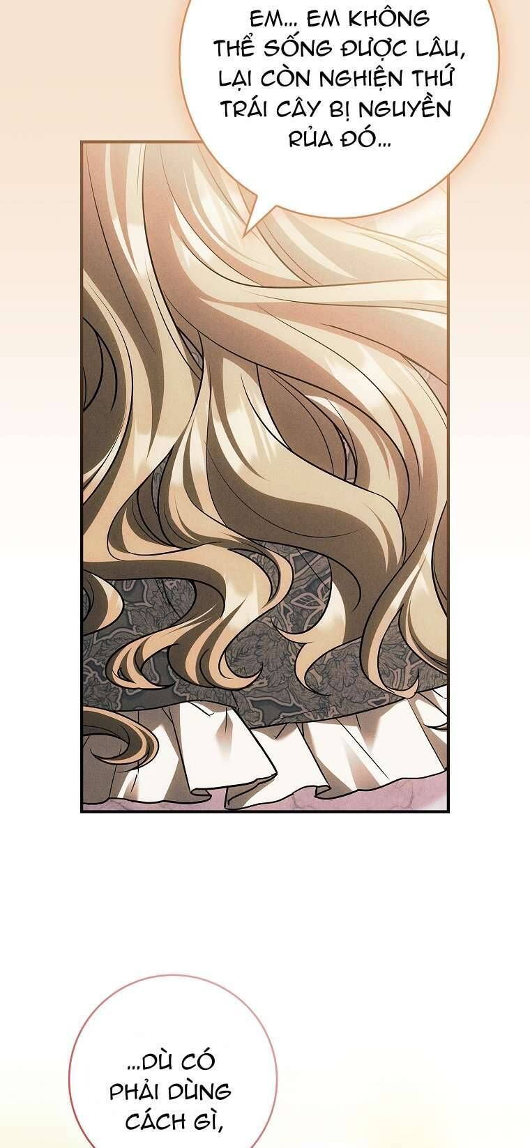 page_76
