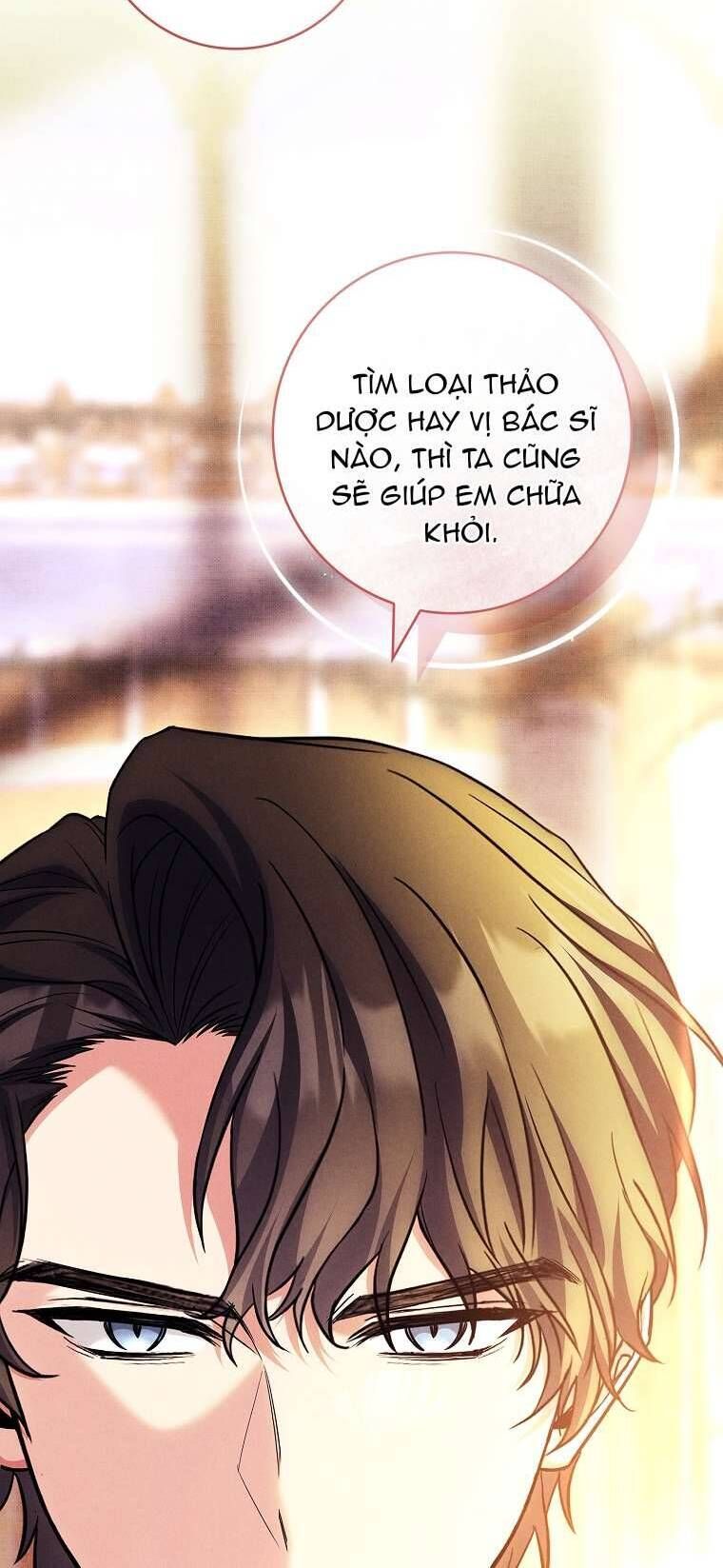 page_77
