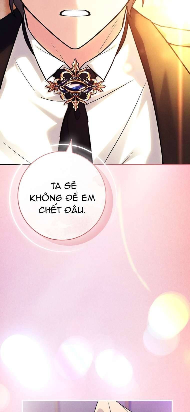 page_78