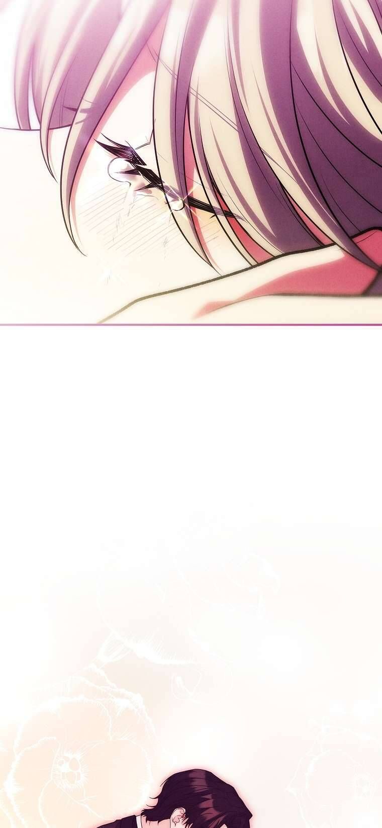 page_80