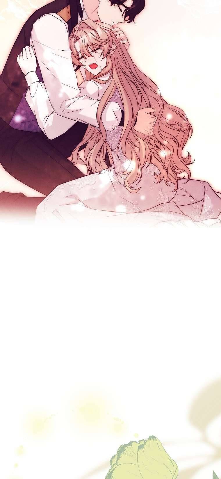 page_81