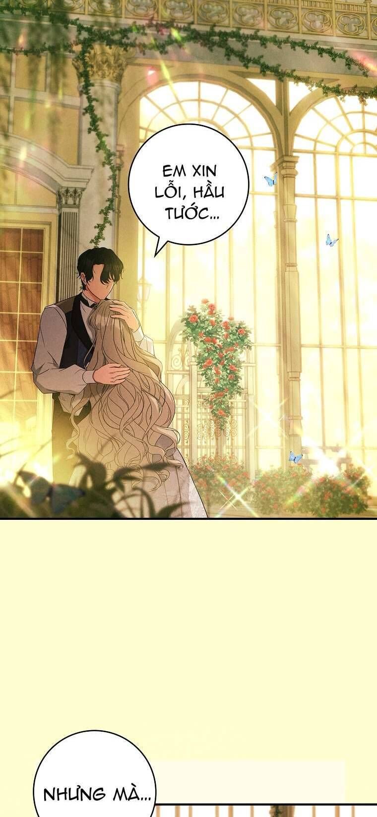 page_83