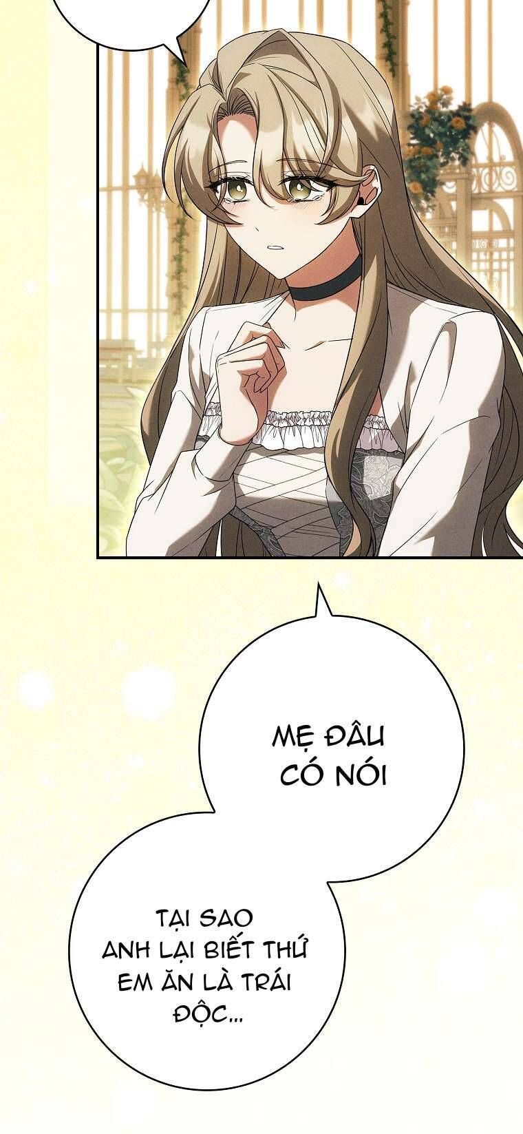 page_84