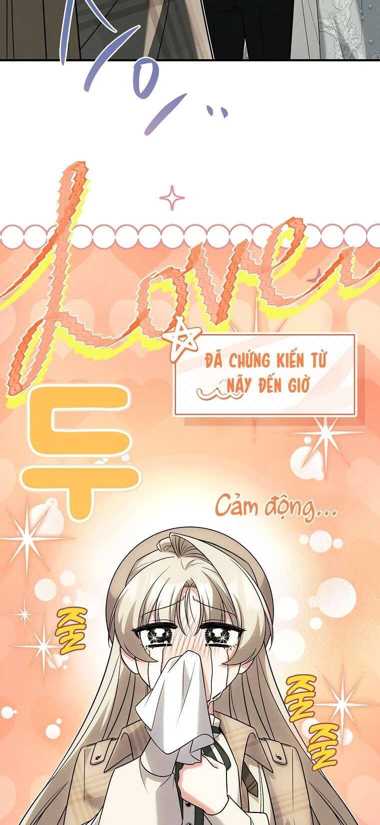 page_86