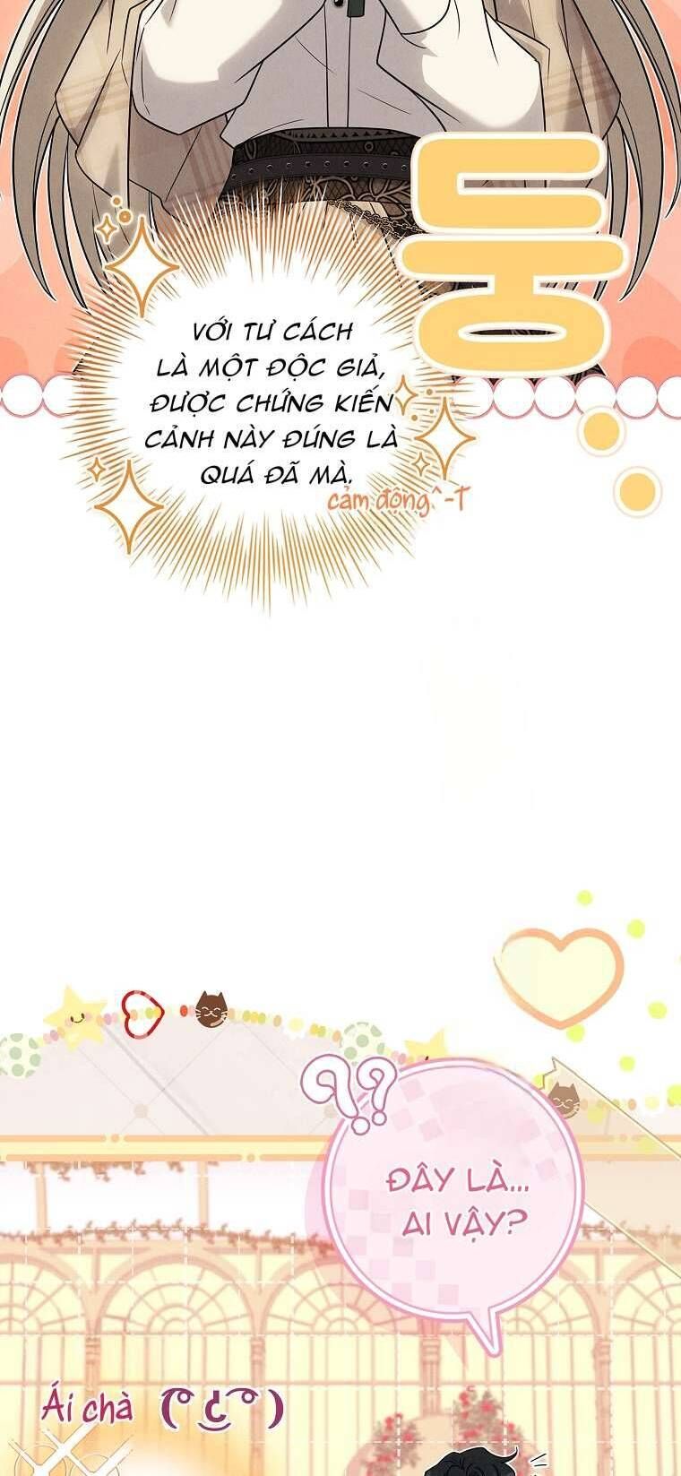 page_87