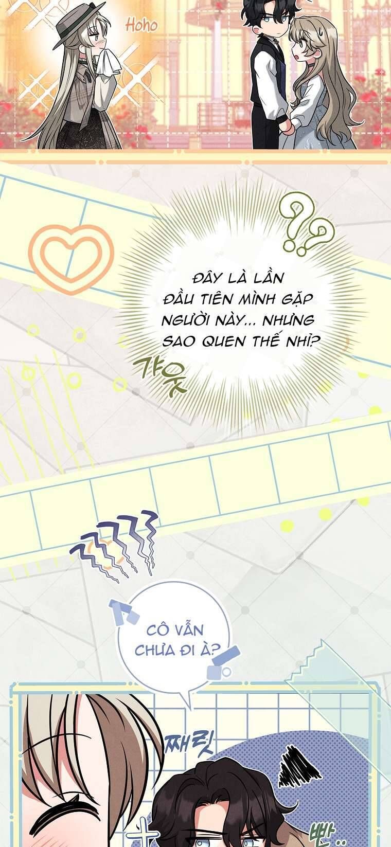 page_88