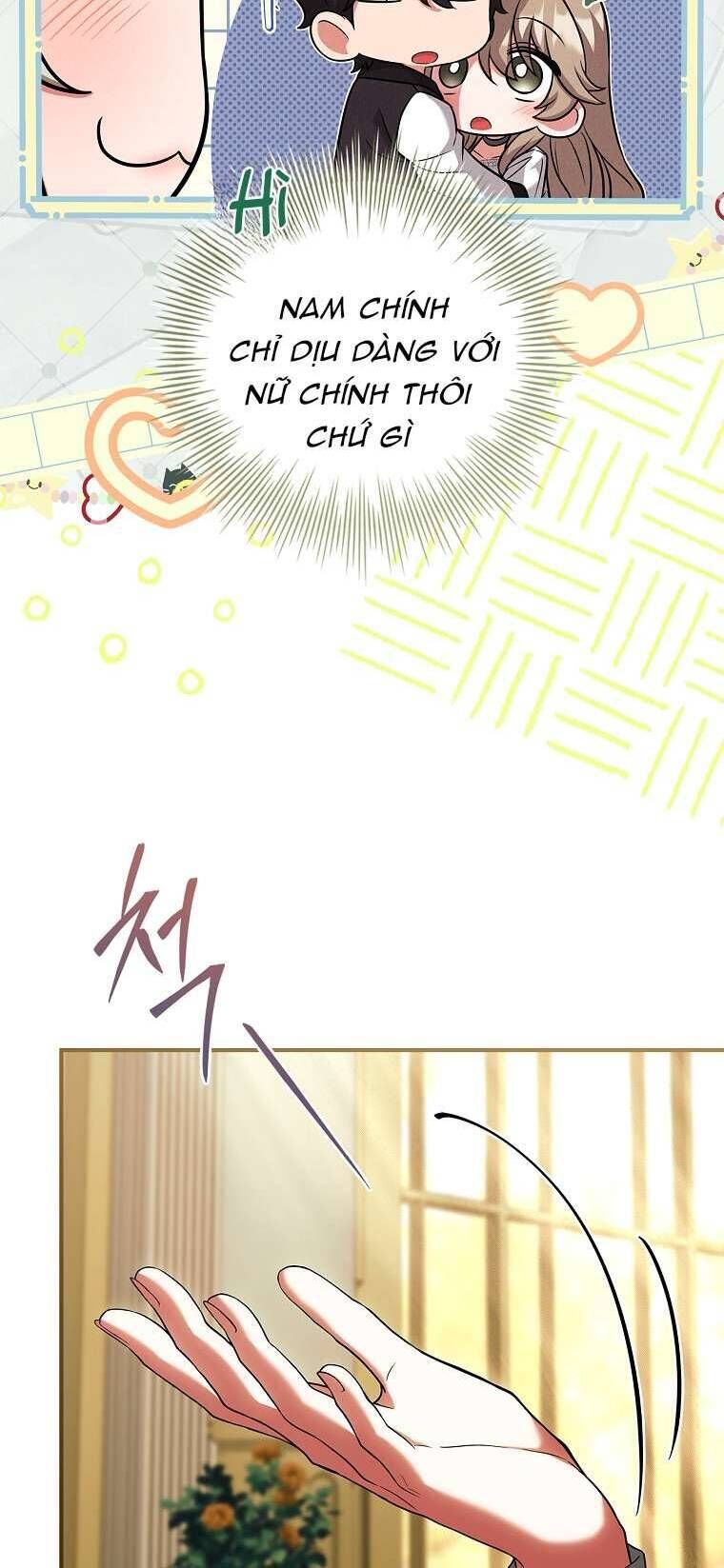 page_89