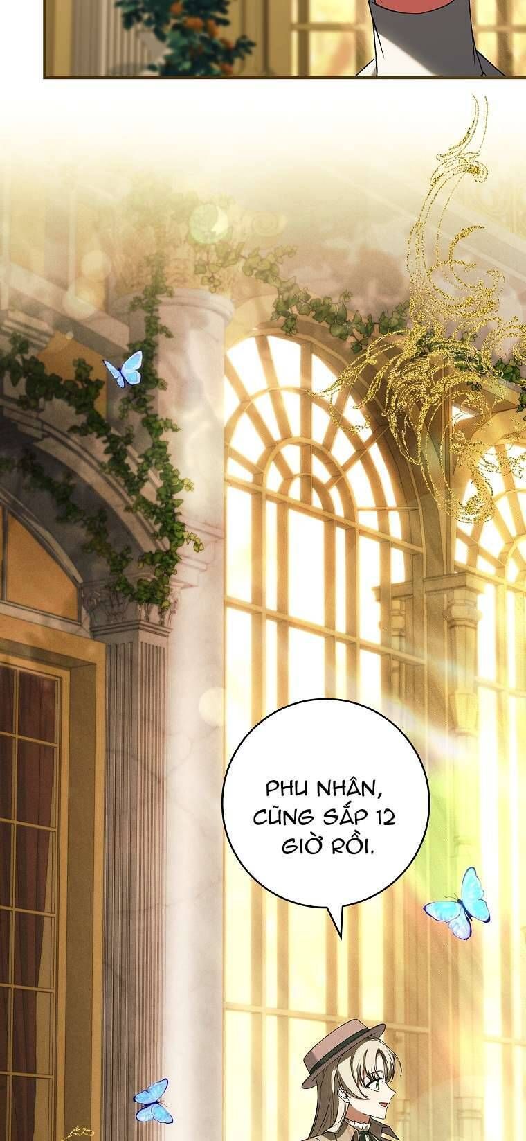 page_90