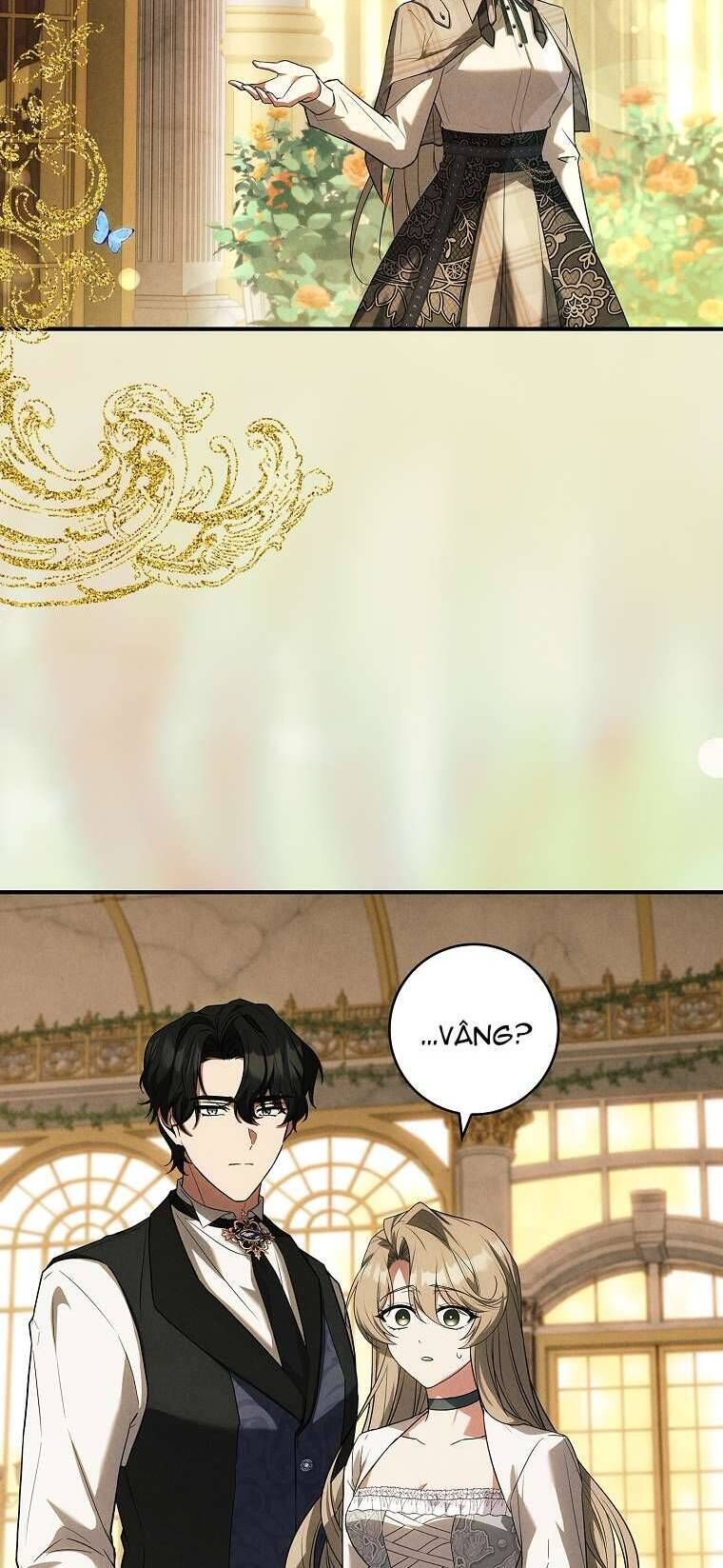 page_91