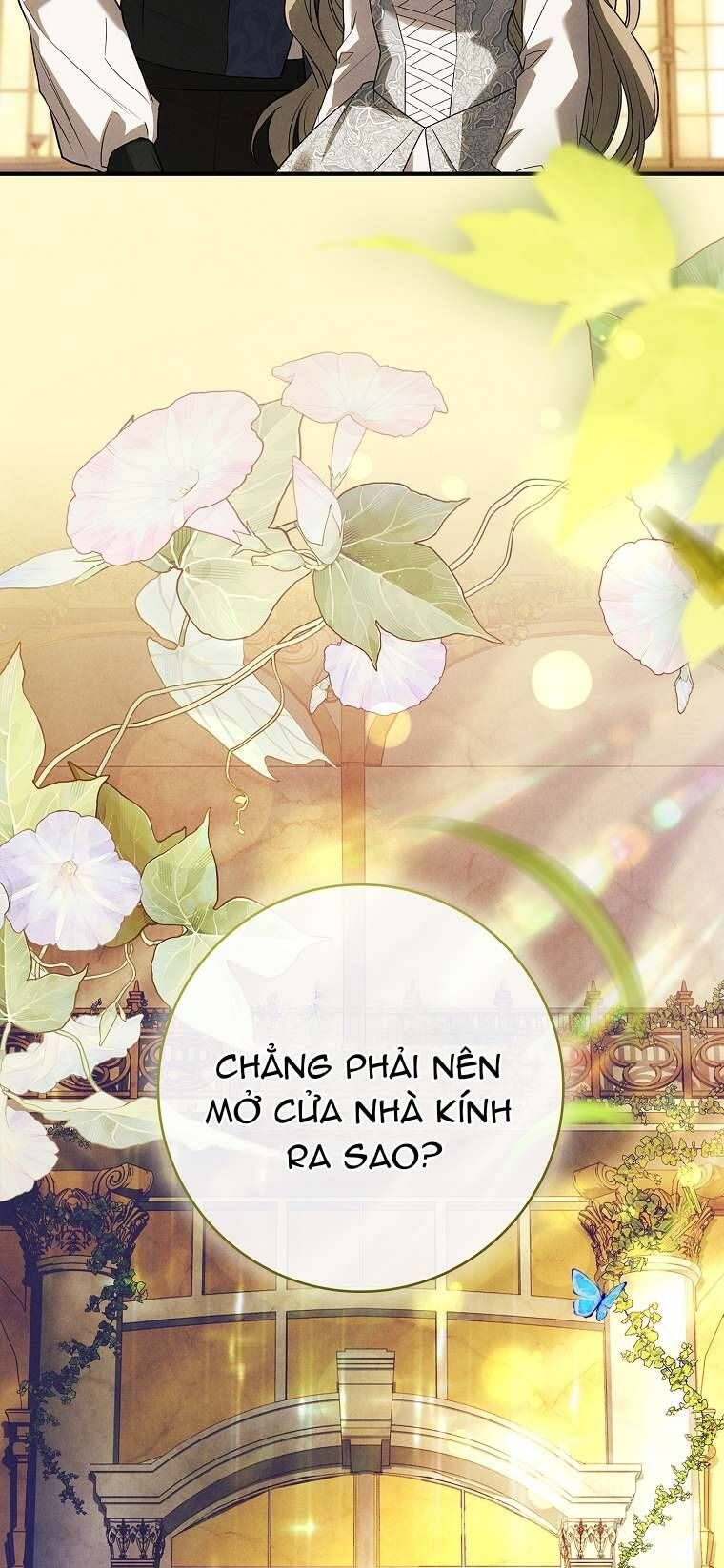 page_92