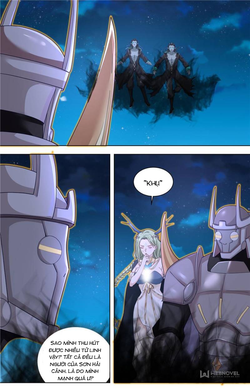 page_1